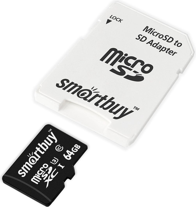 Microsd microsdhc microsdxc карты. Microsd microsdhc microsdxc карты