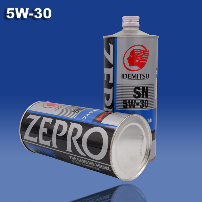 Idemitsu zepro touring 5w-30. Sn cf 5w30 idemitsu. Масло idemitsu zepro 5w30. Идемитсу 5w30 отзывы. Синтетическое моторное масло idemitsu zepro touring 5w-30, 4 л.