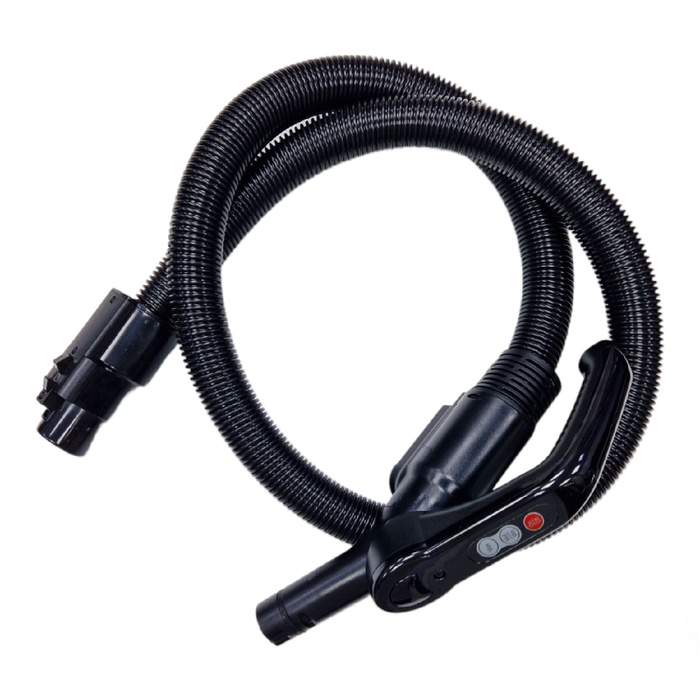 Шланг с ручкой управления для пылесоса Samsung DJ97-00889N - купить с ...