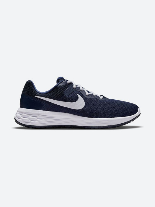 nike revolution s