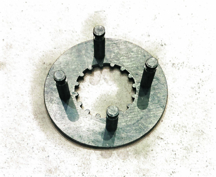 усиленное сцепления мопеда карпаты. корзина сцепления мопед карпаты. корзина сцепления карпаты. корзина сцепления карпаты v-50. сцепление на карпаты.