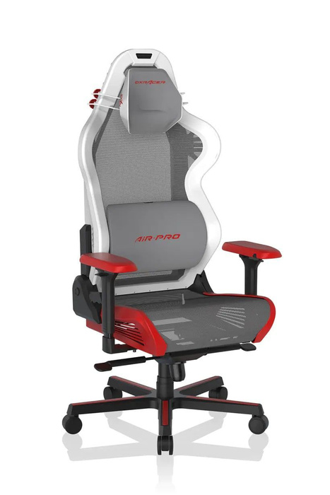 Кресло компьютерное игровое dxracer