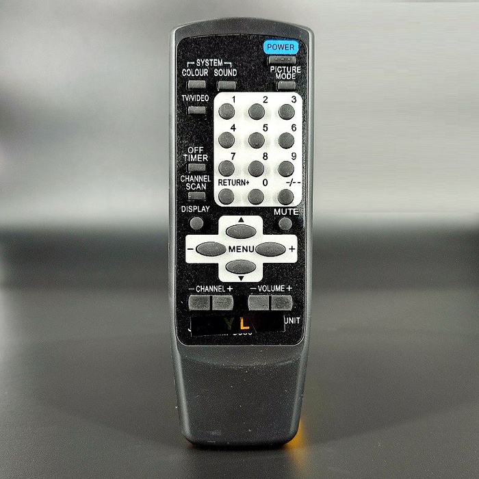 Пульт ДУ Non-branded LG 105-230M - купить по выгодной цене в интернет ...