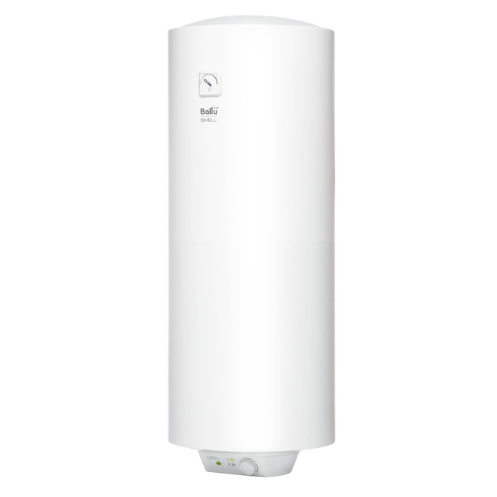 Водонагреватель electrolux ewh 50 formax. Ewh 80 formax dl. Водонагреватель накопительный электролюкс 50. Водонагреватель электролюкс 50 с сухим теном водолей. Водонагреватель electrolux ewh 50 gladius 2.
