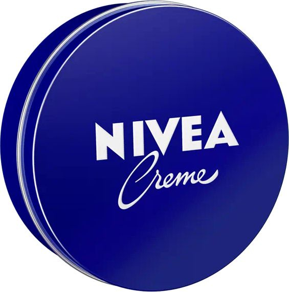 Nivea Ozon