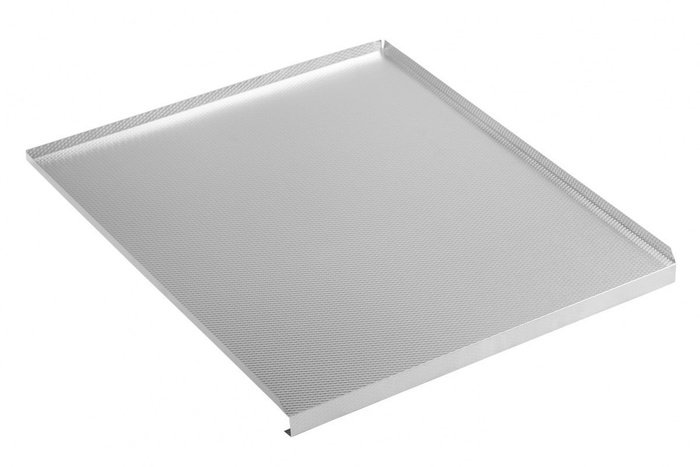 Поддон алюминиевый - купить с доставкой по выгодным ценам в интернет ...