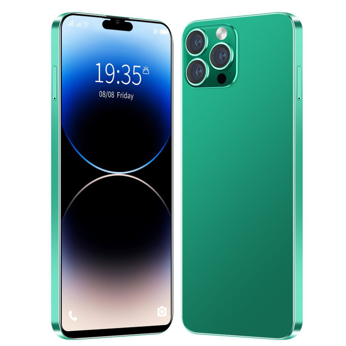 Память. Smartphone note 30. Смартфон 1tb. 16 гб озу 1 тб смартфон realme. Смартфон 1tb.