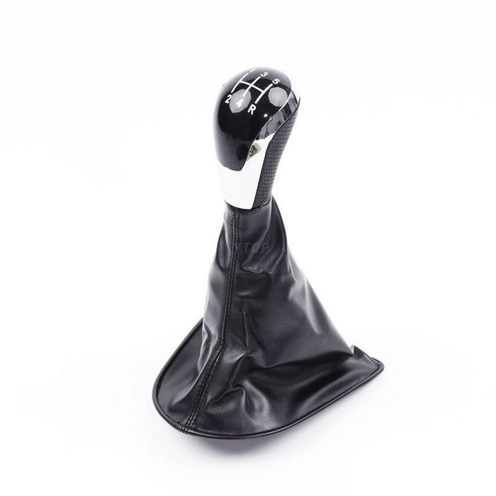 Ручка переключения передач МКПП ДЖИЛИ GEELY МК механика - купить по ...