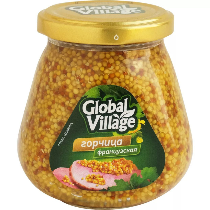 Global Village; Глобал вилладж - купить с доставкой по выгодным ценам в ...
