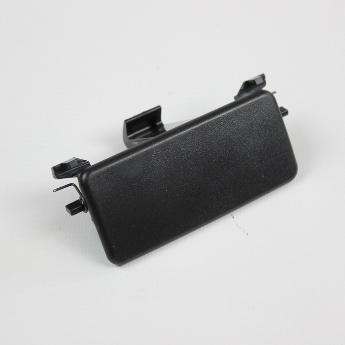 Ремкомплект крышки бардачка Гранта 2190 старого образца до 2018 года ...