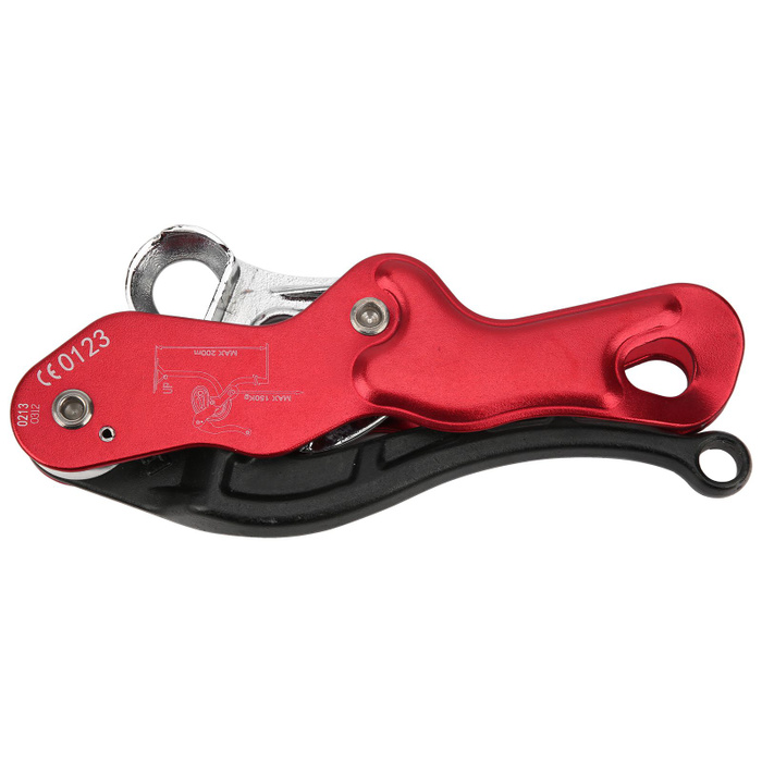 Спусковое устройство для скалолазания - купить по низкой цене в ...