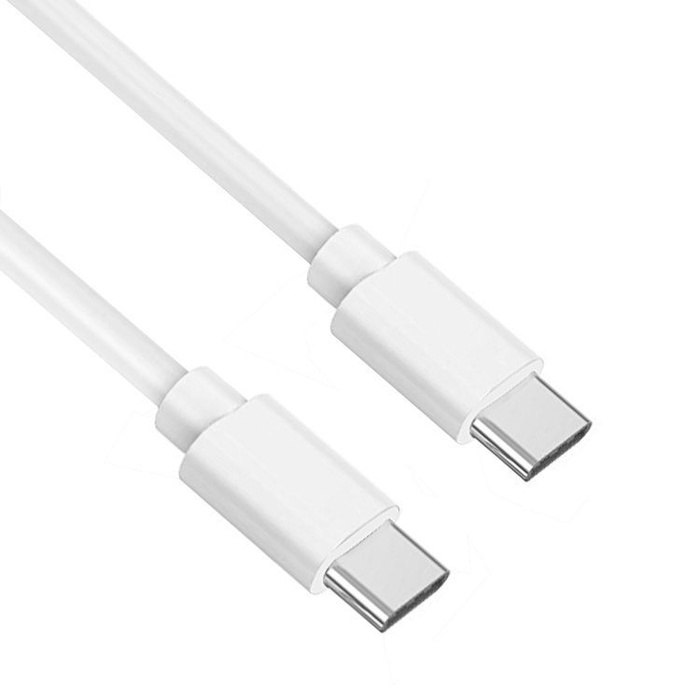 Samsung usb to usb type c. Samsung usb to usb type c