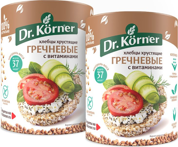 Хлебцы dr korner рисовые с витаминами. Хлебцы фитнес линия 100гр. Хлебцы цельнозерновые фитнес лайн. Хлебцы молодцы фитнес. Доктор корнер хлебцы без глютена.