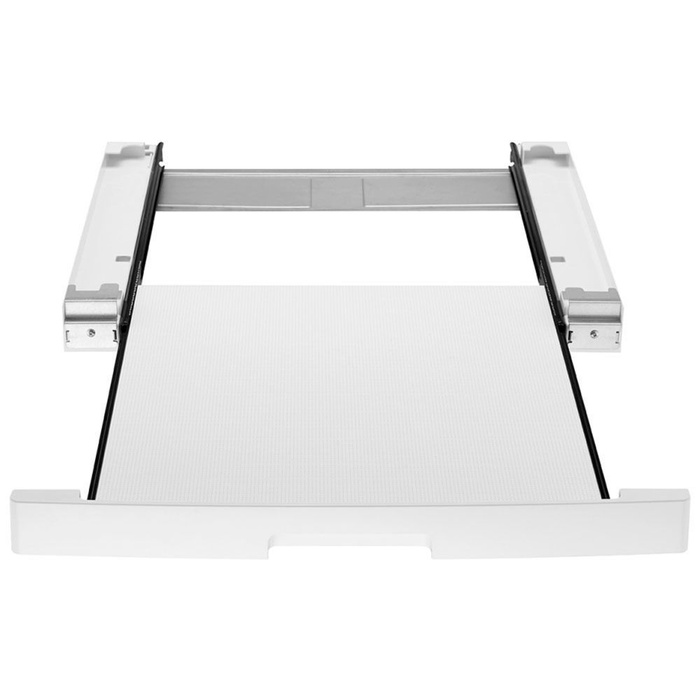 Монтажный комплект LG DK 1W для совмещения сушильной и стиральной ...