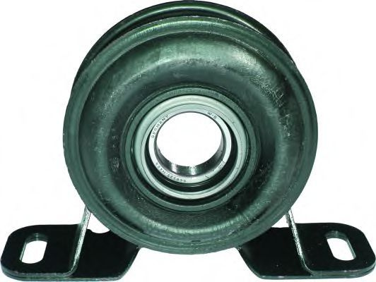 Опора подвесная карданной передачи lcv ORIGINALBIRTH 50416 ...