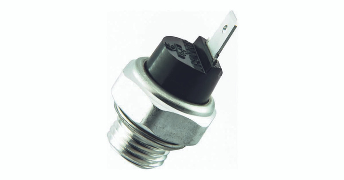 Датчик для автомобиля PRAVT купить по выгодной цене в интернет-магазине ...