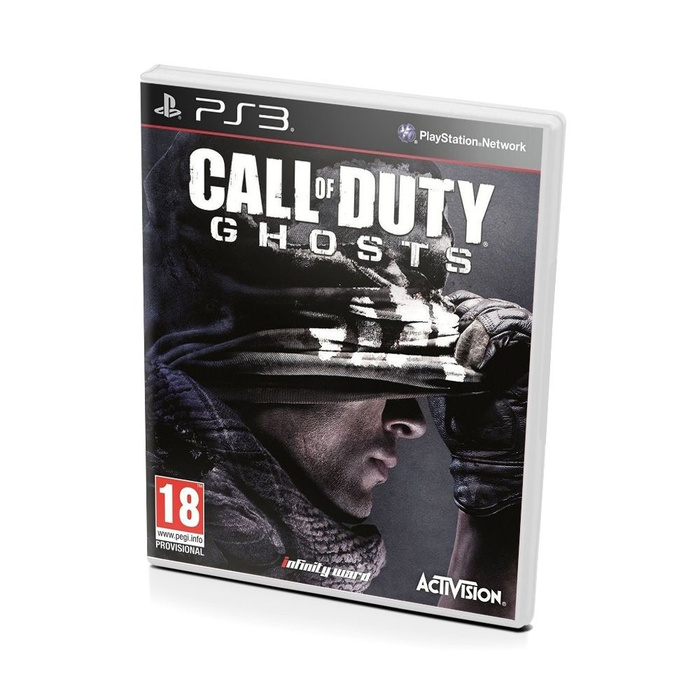 Call of Duty 3 ps3 диск. Диск пс2 Call of Duty 3. Call of Duty Ghost [ps3, русская версия]. Call of Duty на пс3.
