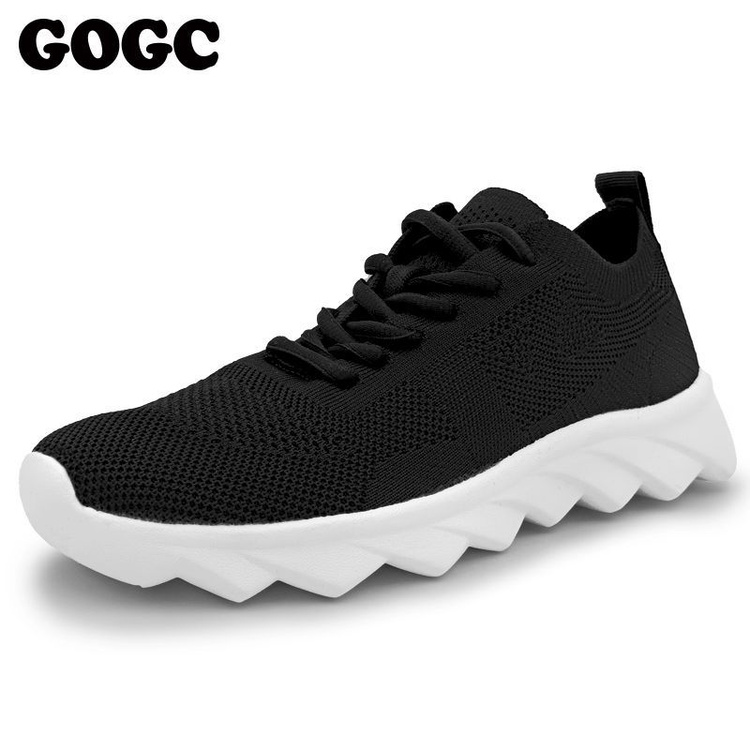 Кроссовки GOGC - купить с доставкой по выгодным ценам в интернет ...