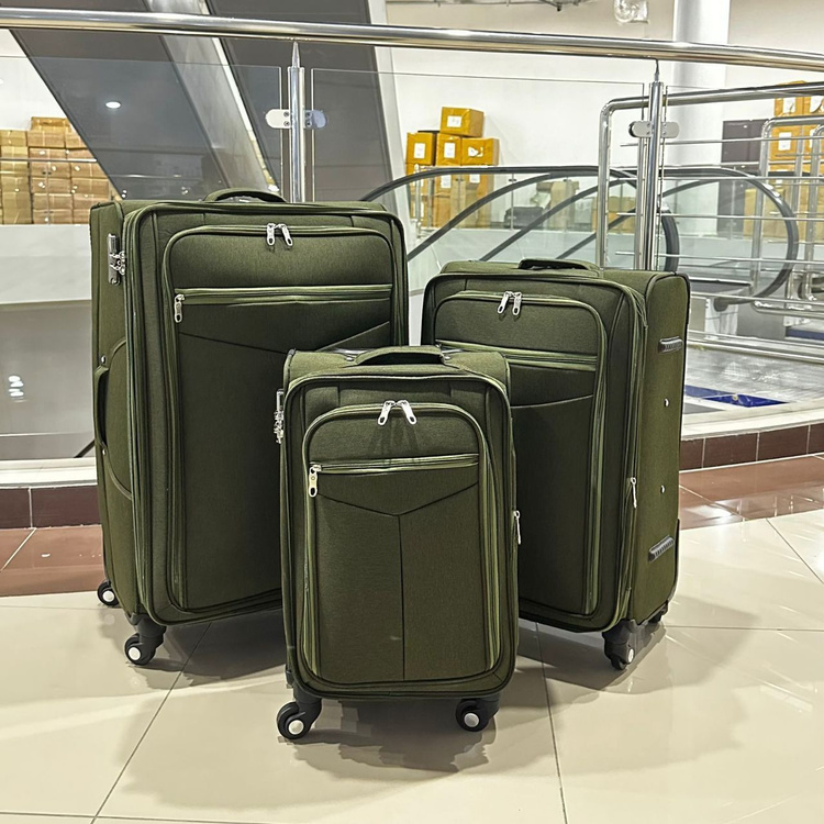 Типы чемоданов. Типы чемоданов. Высота чемоданов на колесиках. Типы чемоданов. Carpisa go сумка дорожная.