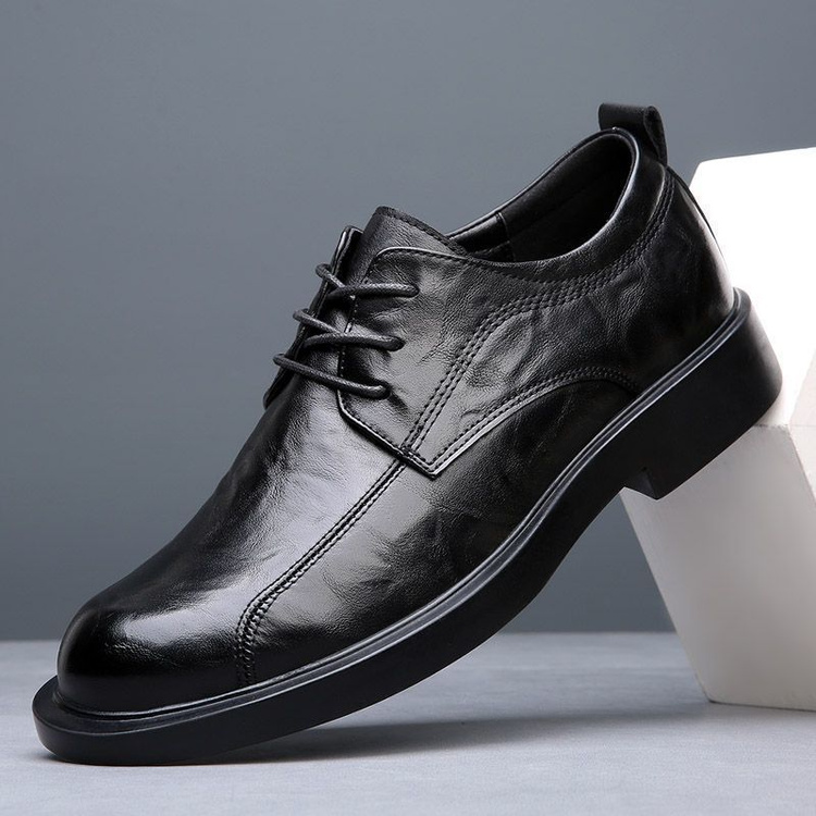 Туфли Clarks Boutique. Итальянская мода (журнал) - купить с доставкой ...