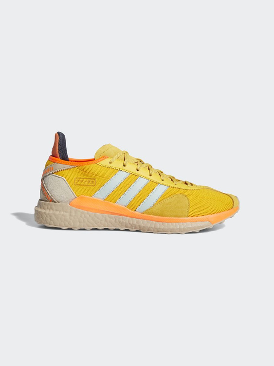 Кроссовки adidas Originals Tokio Solar Hu - купить с доставкой по ...