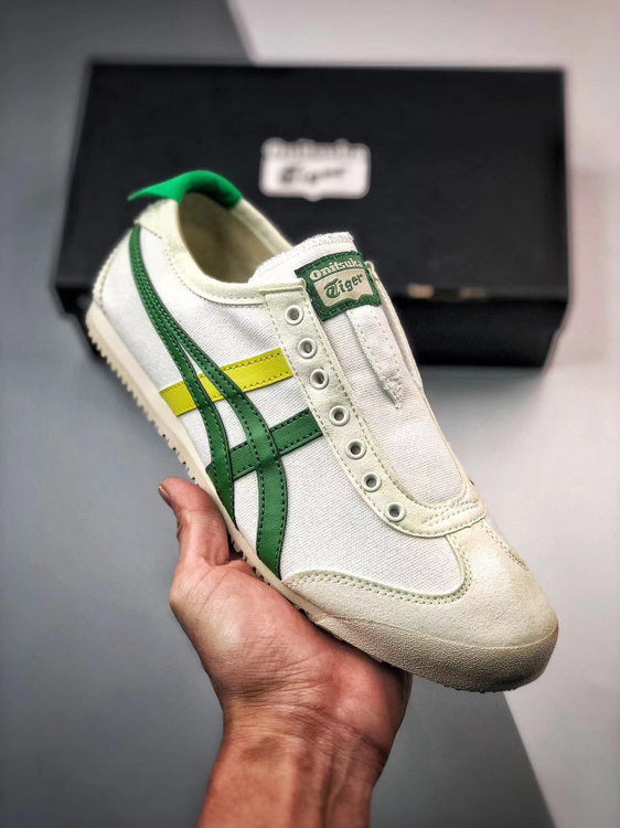 onitsuka tiger boutique paris