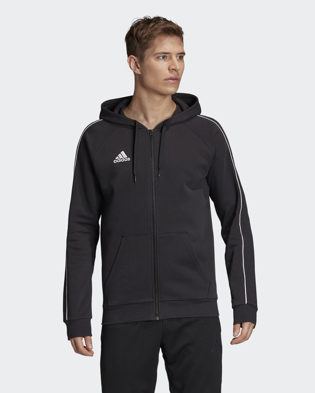 Core i9-13900k. Core 19. Процессор 2000 годов настольный. Core 19. Процессор intel core i9.