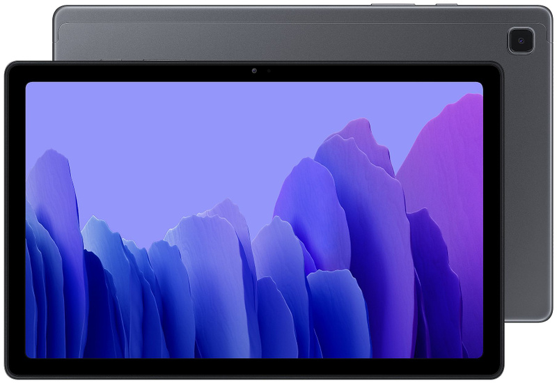Планшет tab a7 10.4. Планшет tab a7 10.4