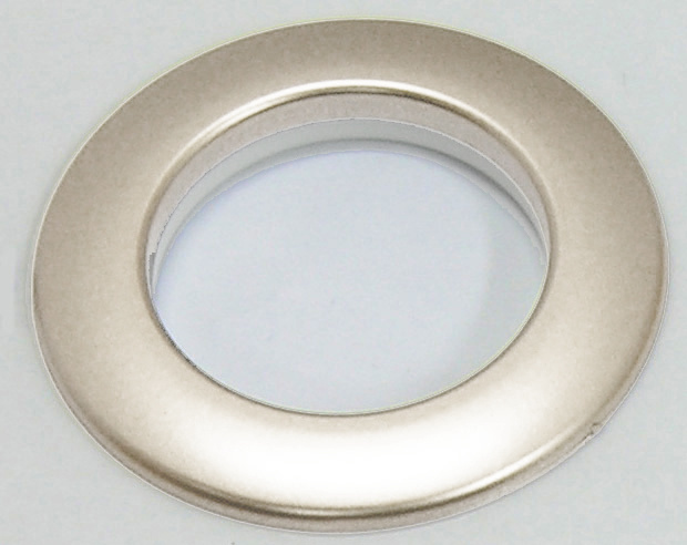 Люверс 40мм. Люверс для штор. Диаметр люверсов для штор. Люверсы №3 5мм внутренний диаметр. Люверсы серебро матовое.