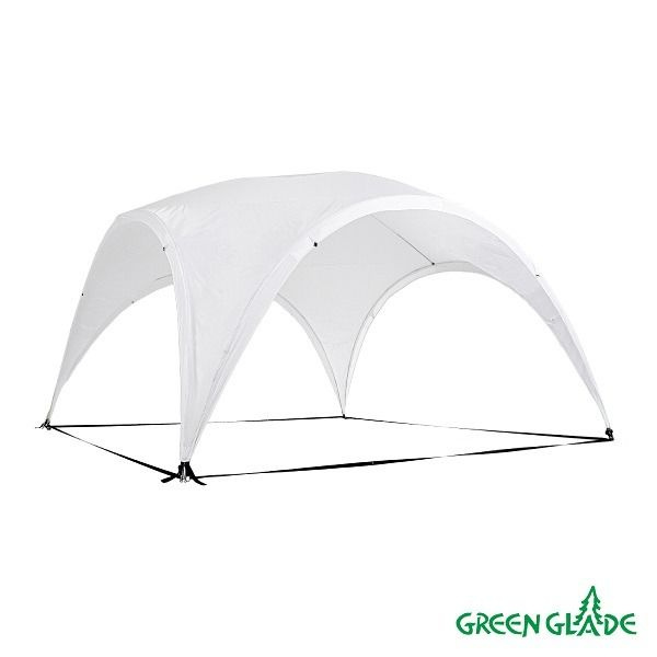 Green glade 1260