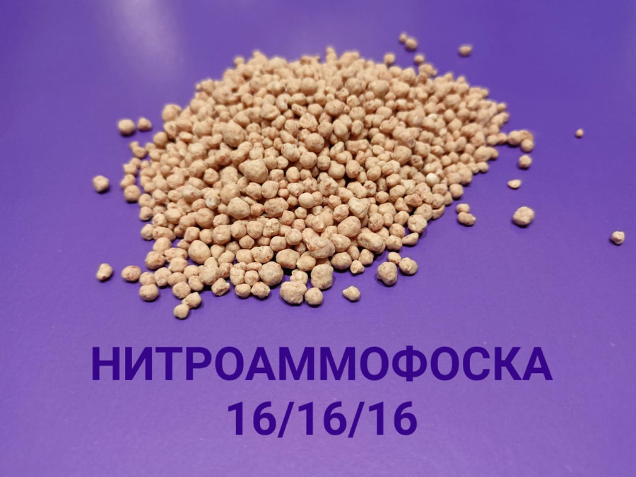 Азофоска 16 16 16. Нитроаммофоска удобрение 16:16:16. Азофоска 2.5 кг. Нитроаммофоска Фертика. Азофоска удобрение.