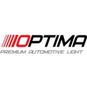 Штатные дневные ходовые огни optima premium с функцией поворотника цоколь wy21w