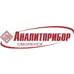 Аналитприбор