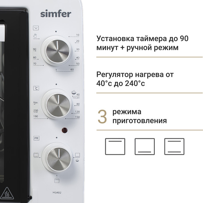 Текст при отключенной в браузере загрузке изображений