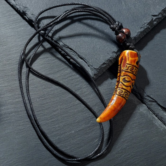 Текст при отключенной в браузере загрузке изображений