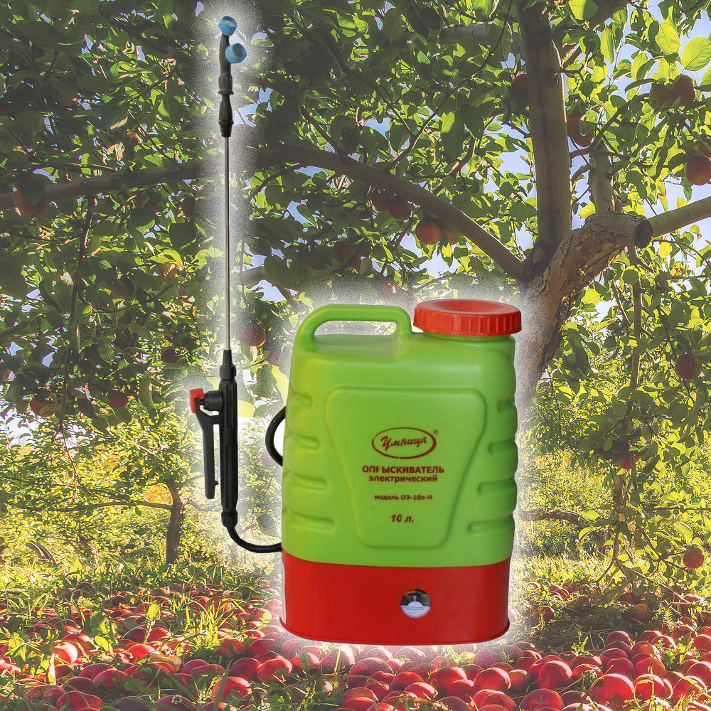 Опрыскиватель садовый умница оэл-10. Аккумуляторный опрыскиватель умница на 10 литров. Опрыскиватель "умница" оэмр-16. Распылитель умница аккумуляторный 2 литра. Умница опрыскиватель 10 л.