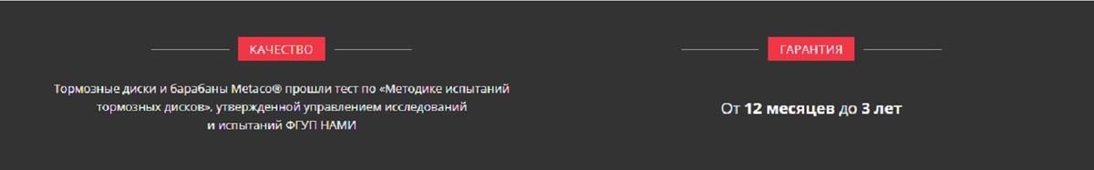 Текстовое описание изображения