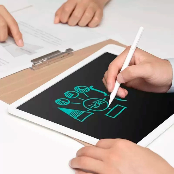 Xiaomi mijia 13.5 lcd drawing tablet. Xiaomi mijia 13.5 lcd drawing tablet