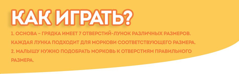 Текстовое описание изображения