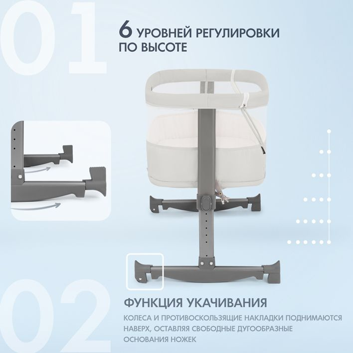 Кроватка nuovita accanto. Колыбель nuovita accanto. Колыбель nuovita accanto vicino. Колыбель приставная из фанеры. Кроватка nuovita accanto vicino.