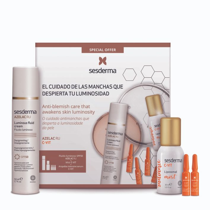 Sesderma