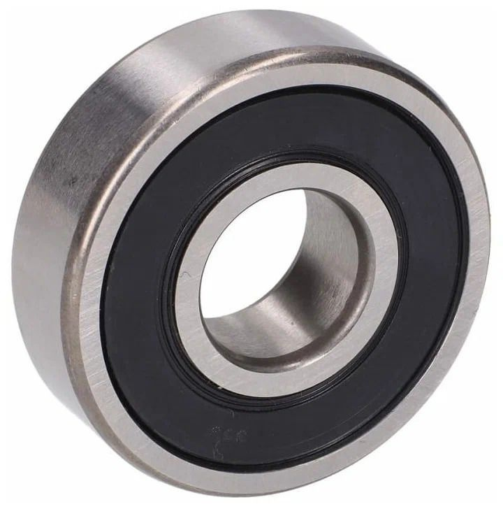 Подшипник универсальный ExpertDetal 6005 2RS - купить по выгодной цене ...