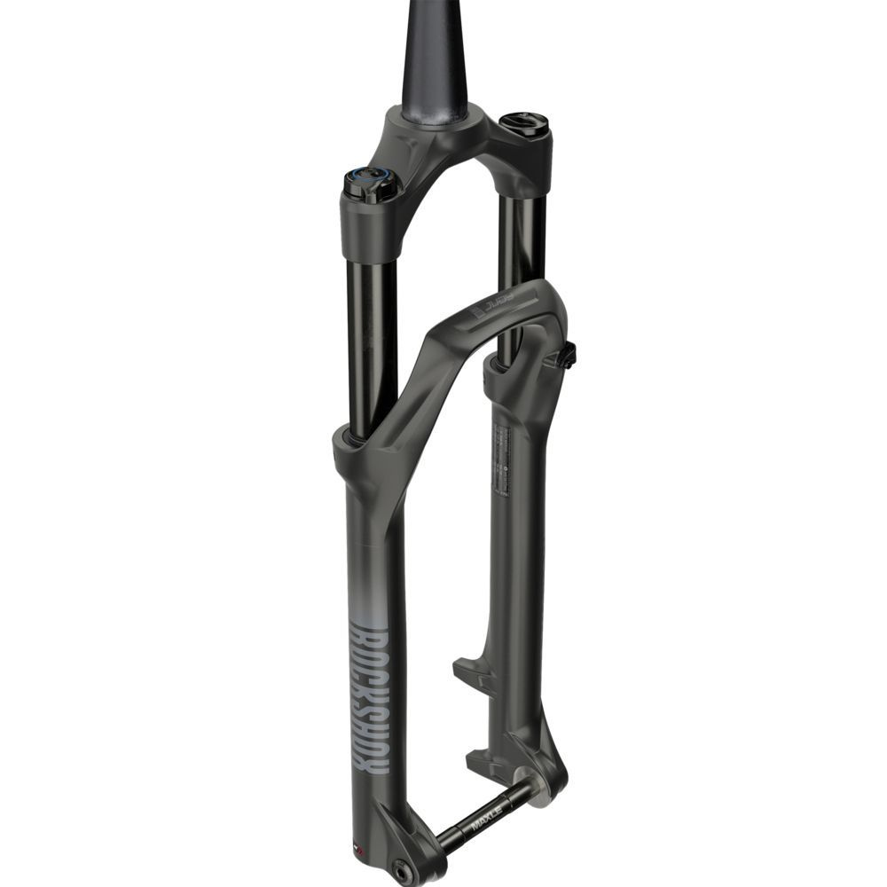 Rockshox recon 29. Rockshox recon 29. Rockshox recon 29. Rockshox recon silver rl. Rockshox recon silver rl.