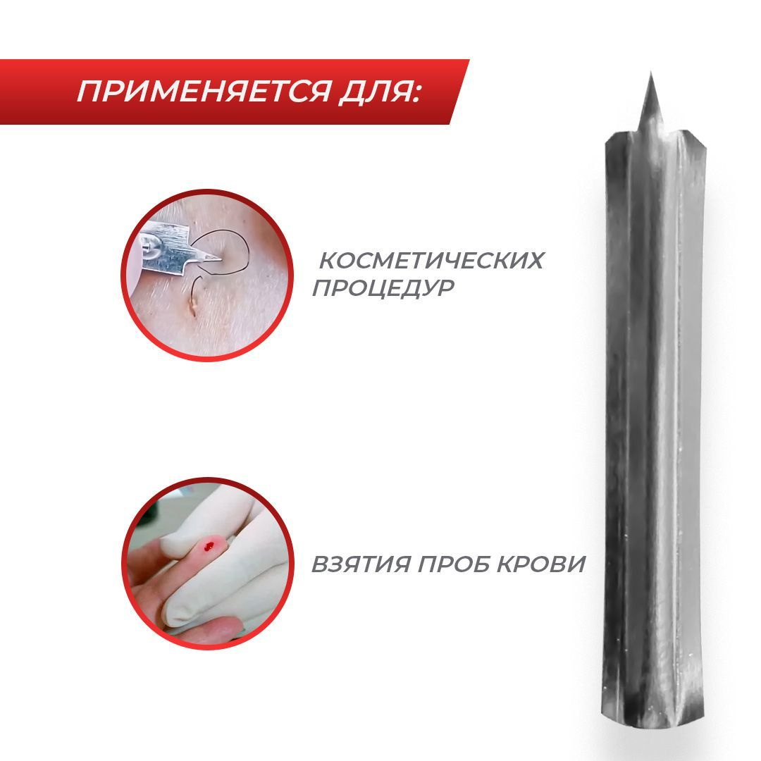 Текстовое описание изображения