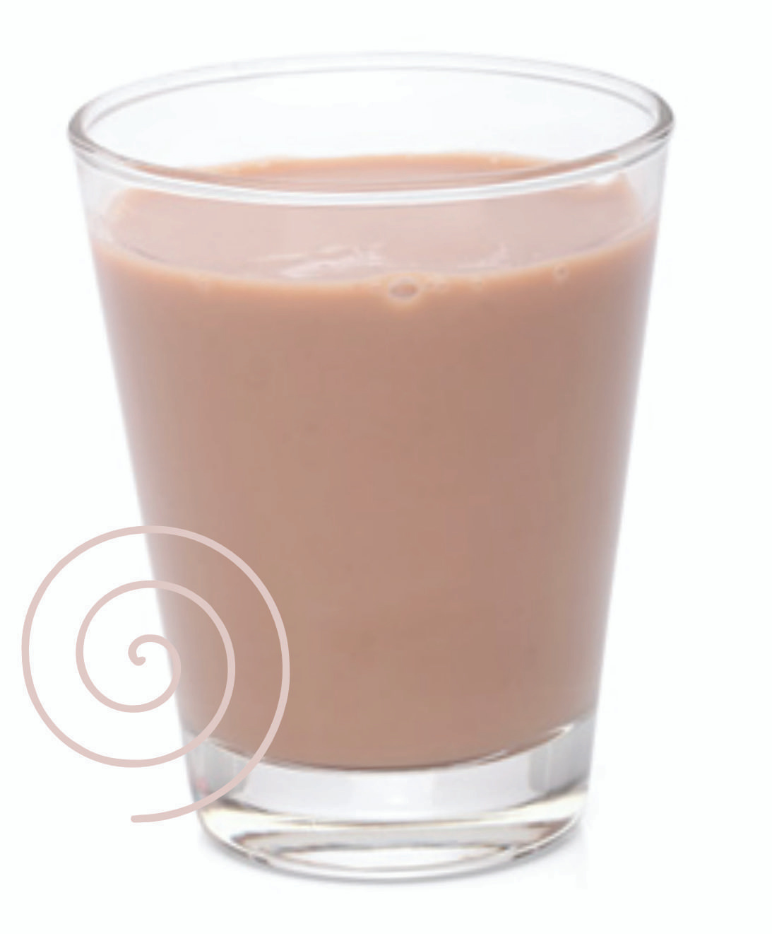 Легко пить. ✔ Насыщает костные ткани полезными минералами. ✔ Очищает кишечн...