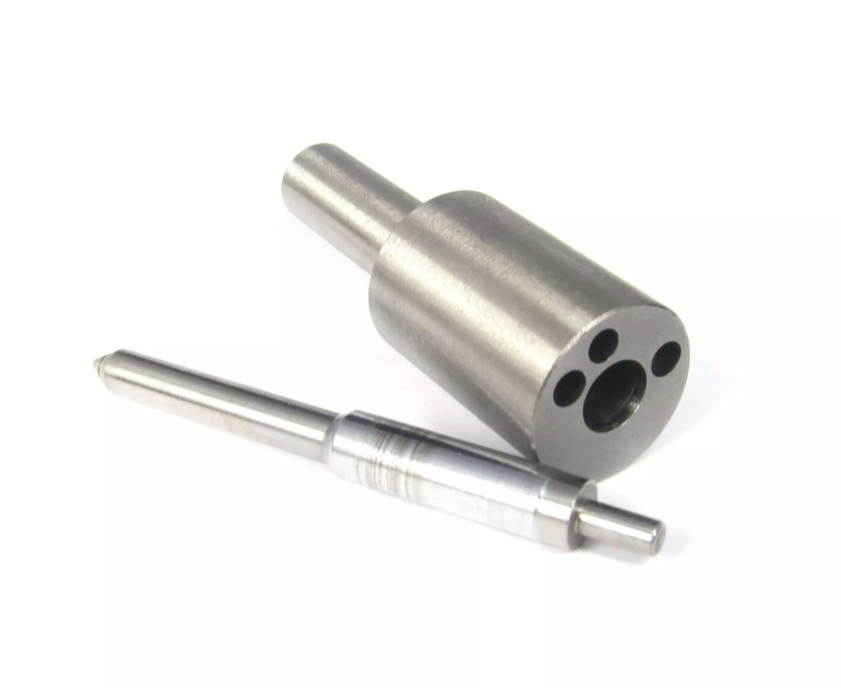 Распылитель форсунки 50 (6А1-20с2-50) АЗПИ, МТЗ. - 4 шт - АЗПИ ...