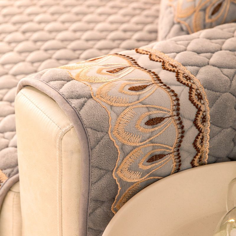 Текстовое описание изображения