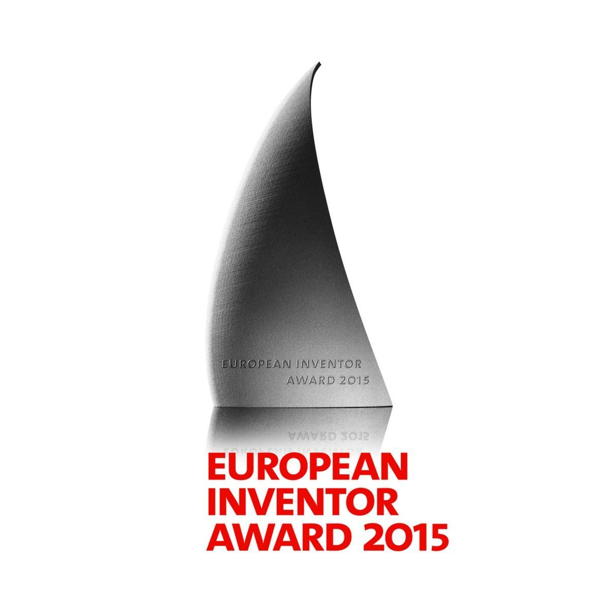 European Inventor Award