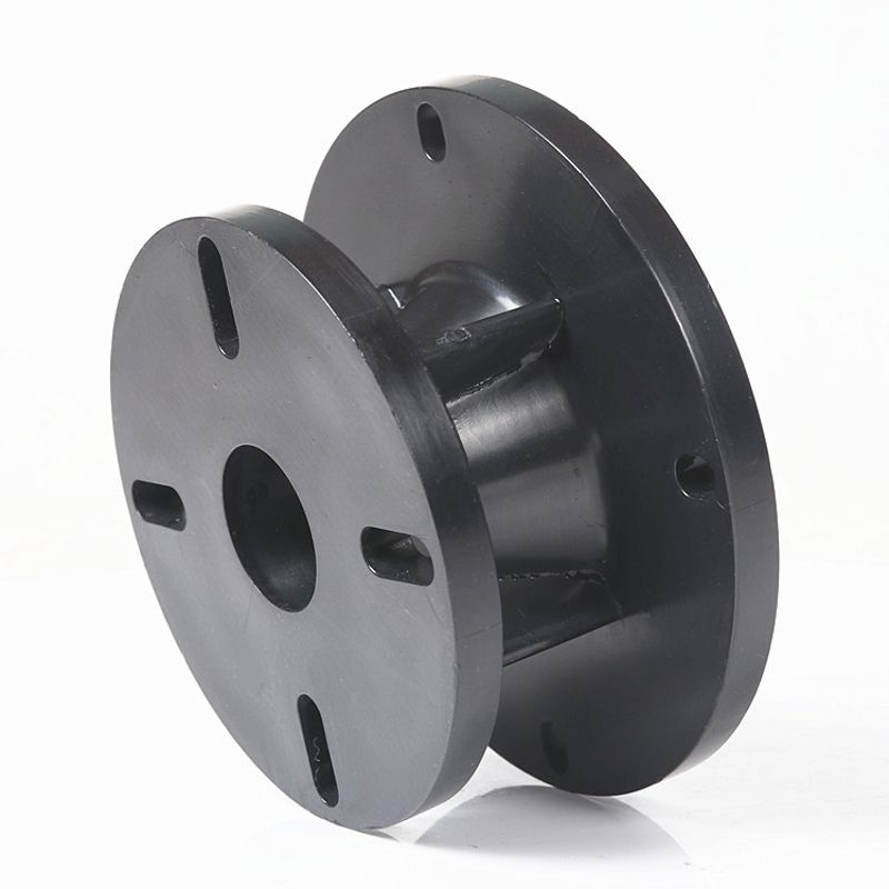 Переходник для высокочастотного рупора сценического динамика-от 50 до ...