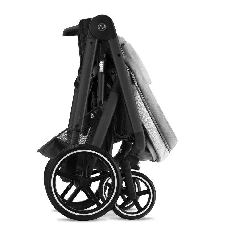 Коляска cybex ferrari victory black. Cybex как складывается. Cybex priam ferrari. Прогулочная коляска cybex eezy. Cybex eezy s+2.